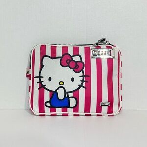 Vaultz Hello Kitty Lockable Essentials Bag